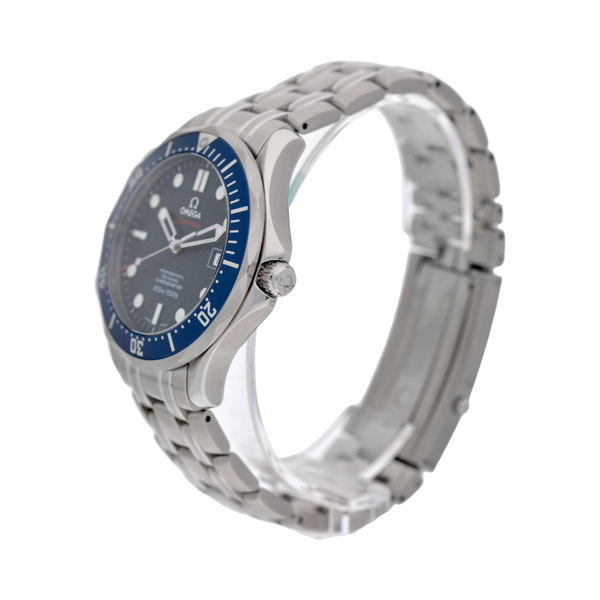 Omega Seamaster 300m 2220.80.00